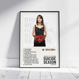 Suicide Season