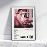 Sweet Boy