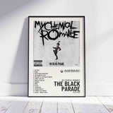 The Black Parade