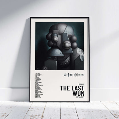 The Last Wun