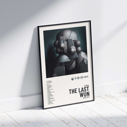 The Last Wun