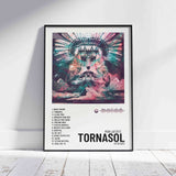 Tornasol