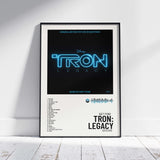 TRON: Legacy