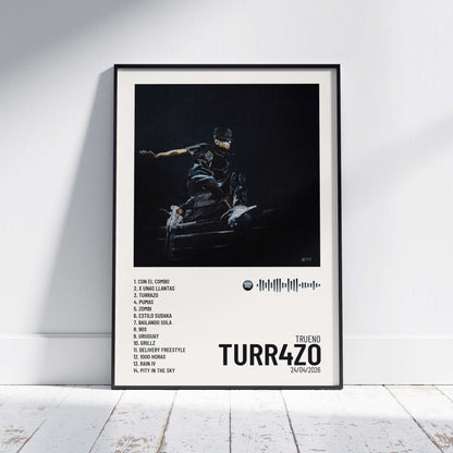 TURR4ZO