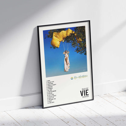Vie