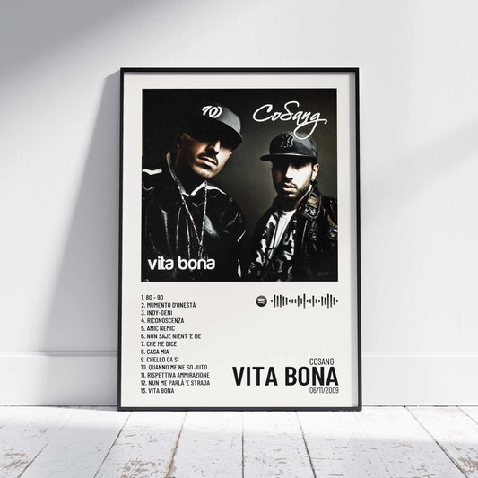 Vita bona
