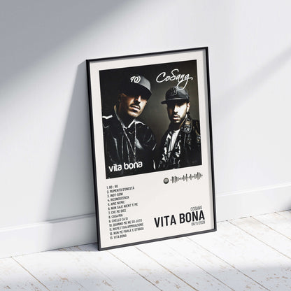 Vita bona