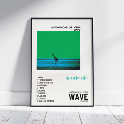 Wave
