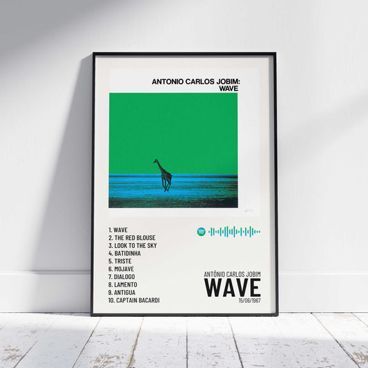 Wave