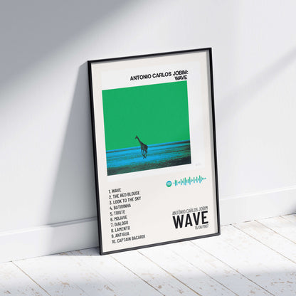 Wave