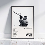 X2VR