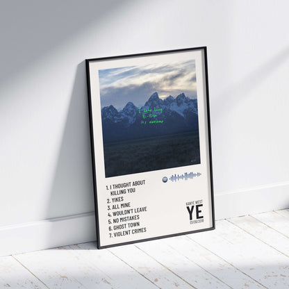 ye