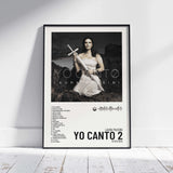 YO CANTO 2
