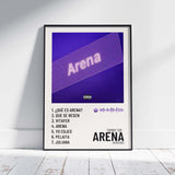 ARENA