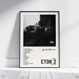 ETDK 2