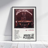 House of Pleasure