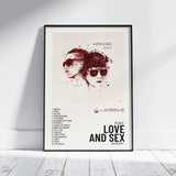 Love And Sex
