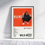 Wild West