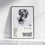 Trapicheo (Mixtape)
