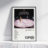Cupido