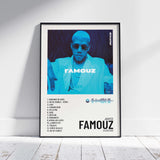 Famouz