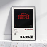 EL 6EI66EI6