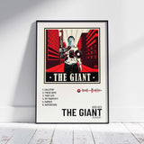 The Giant