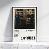 Capítulo 1