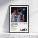 L3TRA