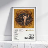 Cosa Nuestra