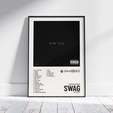 SWAG