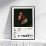 El Principe 2