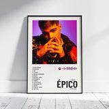 Épico