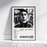 Reinsertado
