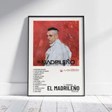 El Madrileño