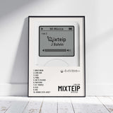 Mixteip