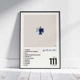 111