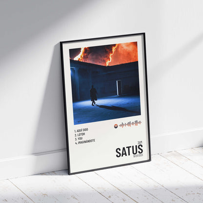 Satus