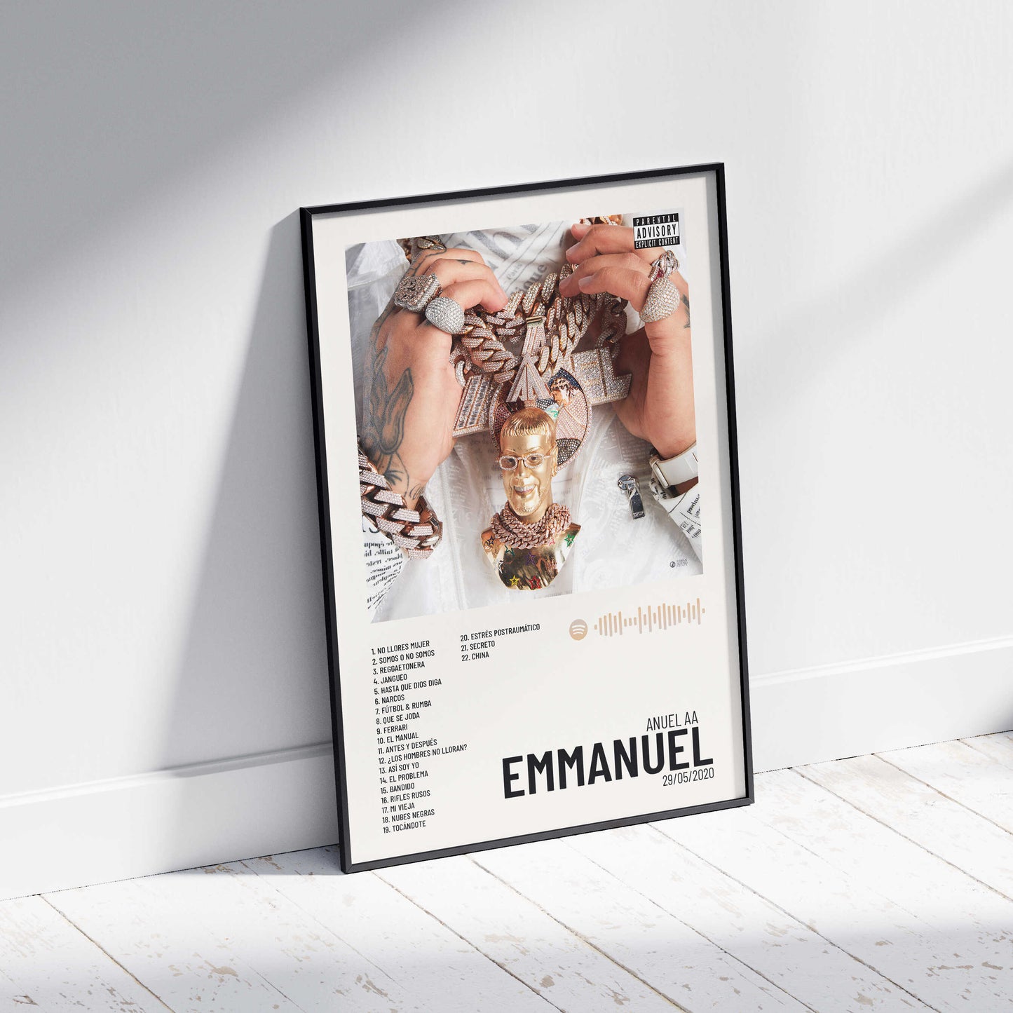 Emmanuel