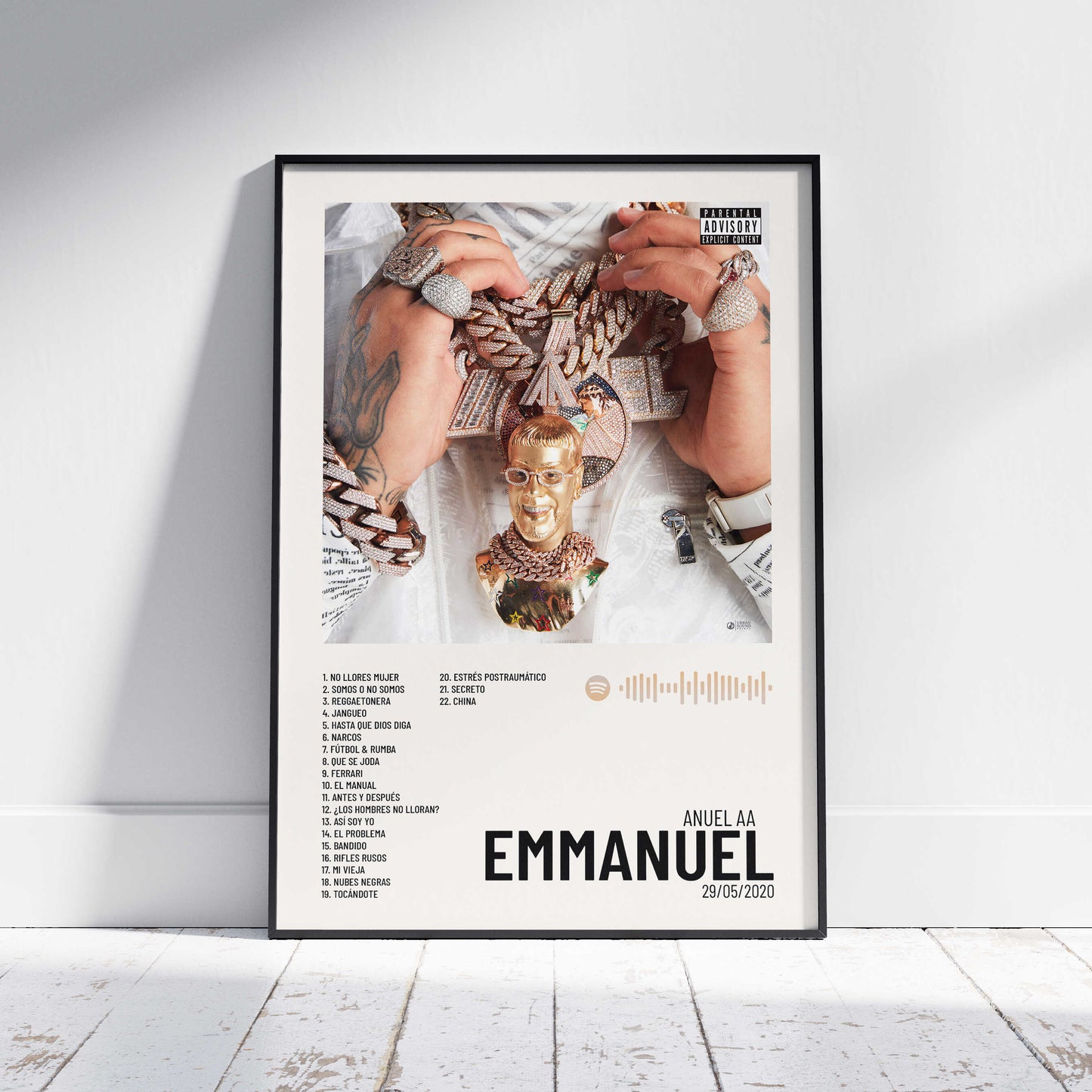 Emmanuel