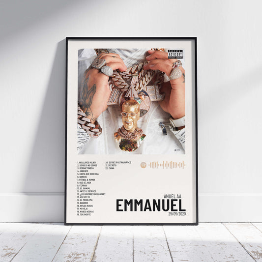Emmanuel