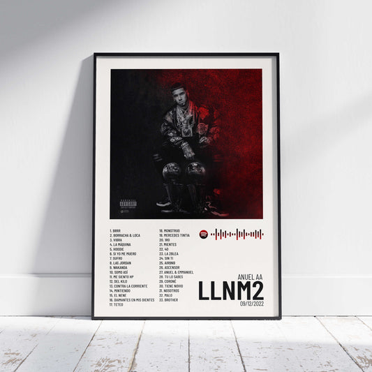 LLNM 2