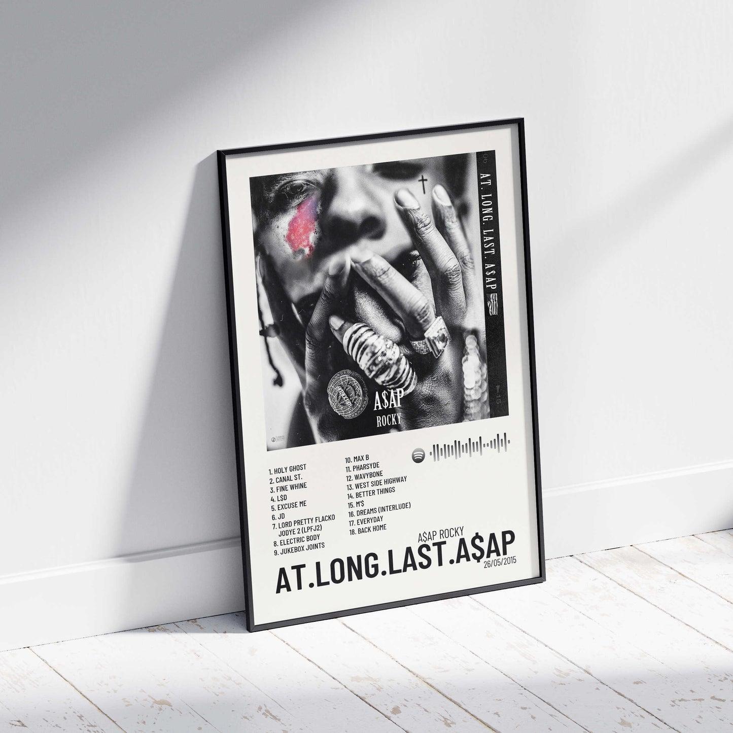 AT.LONG.LAST.A$AP