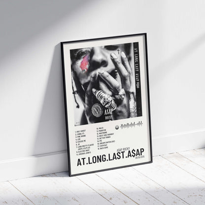 AT.LONG.LAST.A$AP