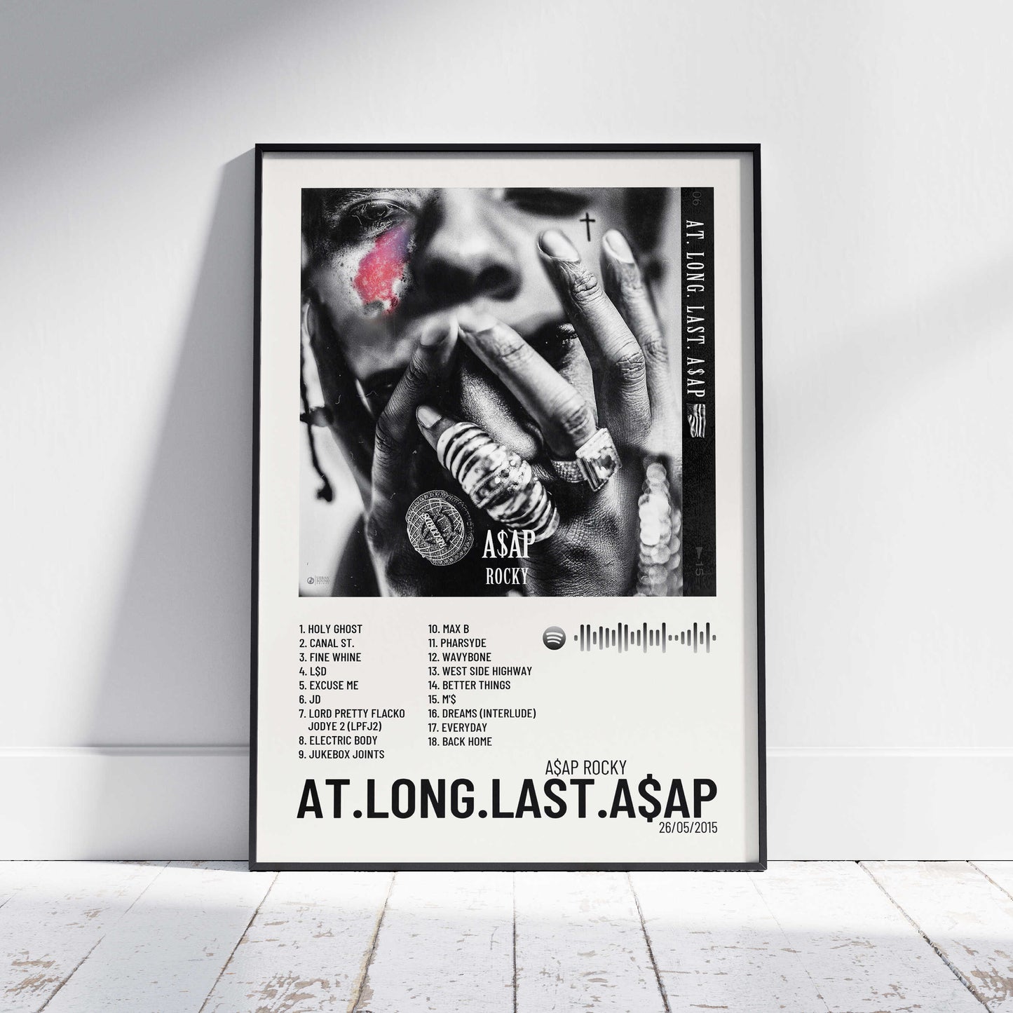 AT.LONG.LAST.A$AP