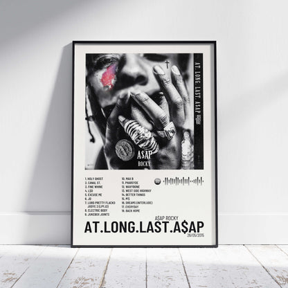 AT.LONG.LAST.A$AP