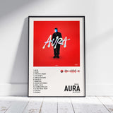 Aura