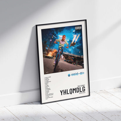 YHLQMDLG