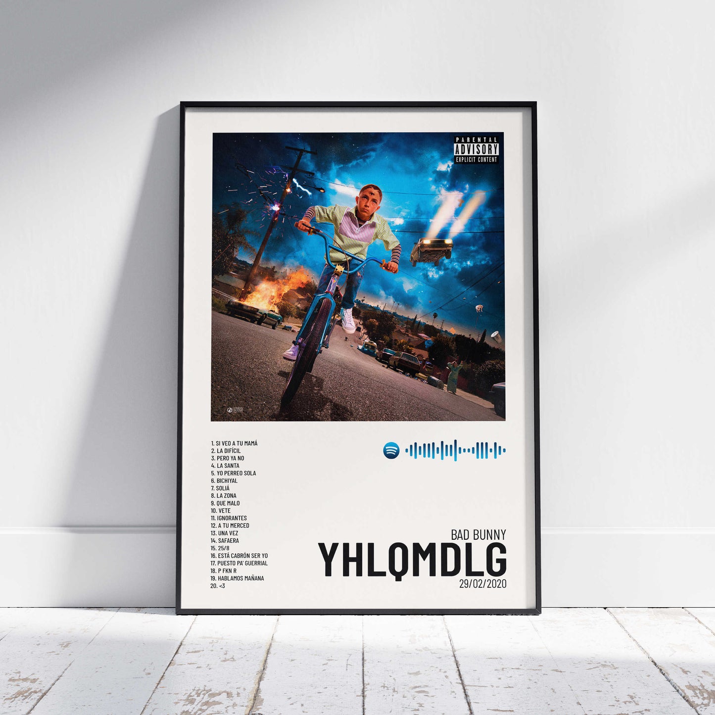 YHLQMDLG