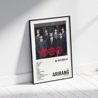 ARIRANG